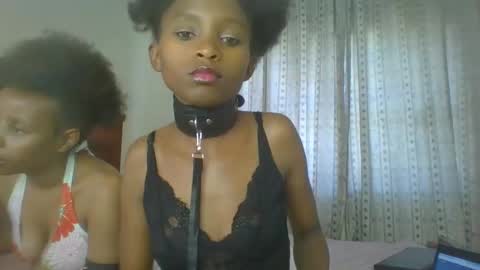 carababey online show from February 2025 11:55:01 AM