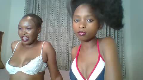 carababey online show from February 2025 12:08:02 AM