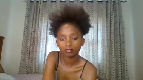 carababey online show from February 2025 08:28:02 AM