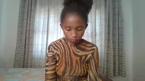 carababey online show from March 2025 11:28:01 AM