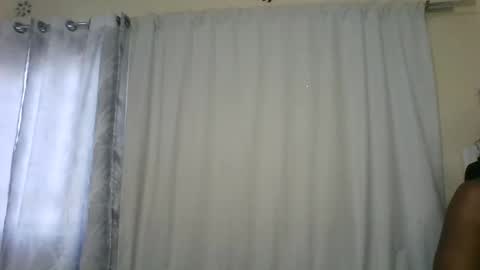 carababey online show from February 2026 08:41:01 AM