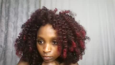Snapshot of carababey chatting on April 2026 01:53:01 AM carababey online show from April 2026 01:53:01 AM