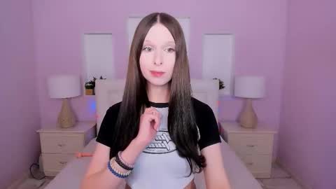   Cara  My schedule this week  Wed Thu Fri Sat 2300  0800 overnight online show from December 2025 09:22:02 PM