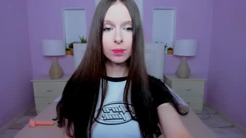   Cara  My schedule this week  Wed Thu Fri Sat 2300  0800 overnight online show from March 2026 09:33:02 PM