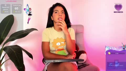 Cara  online show from April 2026 11:55:02 AM