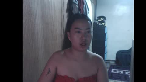 Caramel online show from May 2026 04:07:02 AM