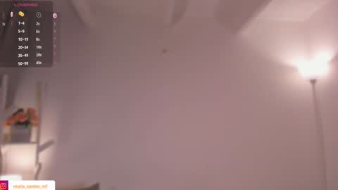  Mara  online show from January 2025 11:32:02 PM