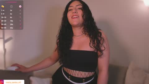  Mara  online show from January 2025 10:39:01 PM