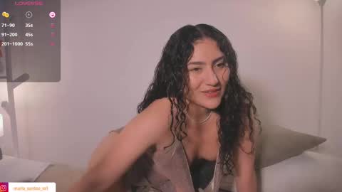  Mara  online show from March 2025 10:41:02 PM