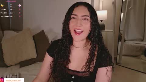  Mara  online show from November 2025 09:58:02 PM