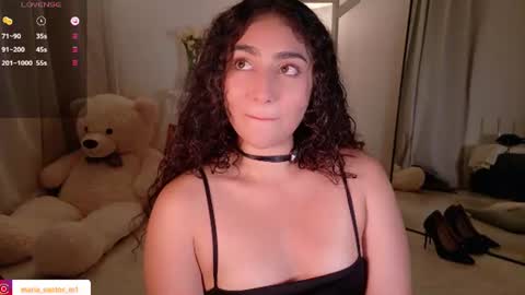  Mara  online show from June 2026 03:25:01 AM