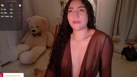  Mara  online show from July 2026 12:24:01 AM