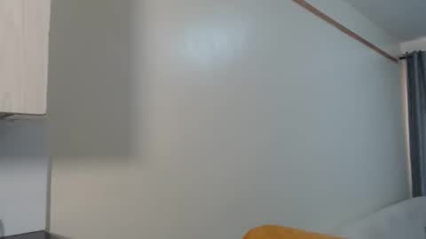 caramel online show from October 2025 05:59:02 AM