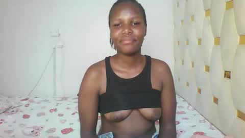 coco online show from April 2026 09:35:02 AM