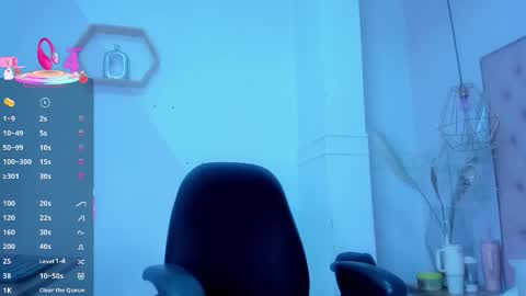 caramel_hellen online show from November 2025 11:31:02 AM