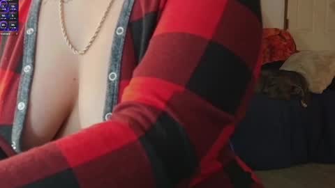 caramel_marshmallow online show from December 2025 12:49:02 AM