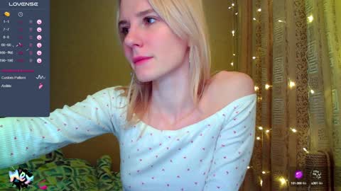 caramel online show from December 2024 08:36:02 PM