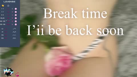 caramel online show from December 2024 09:53:02 PM