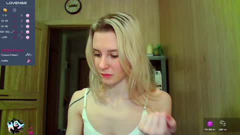 caramel online show from February 2025 05:53:02 PM