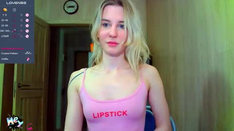 caramel online show from September 2025 06:30:02 PM