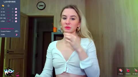 caramel online show from October 2025 08:29:01 PM