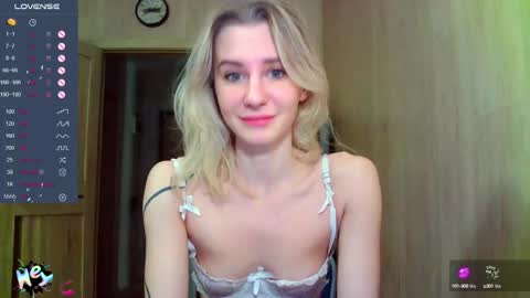 caramel online show from October 2025 08:39:02 PM