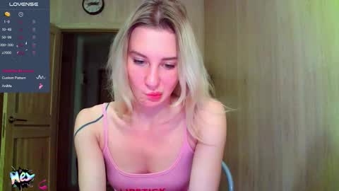 caramel online show from November 2025 07:23:02 PM