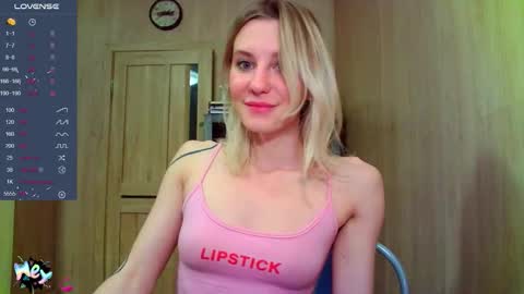 caramel online show from November 2025 10:40:01 PM