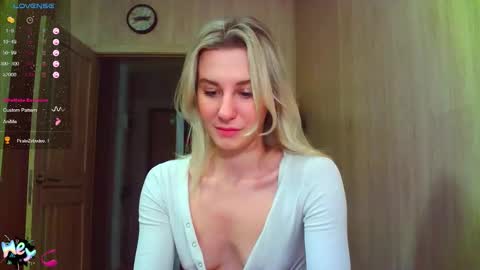 caramel online show from January 2026 09:40:02 PM