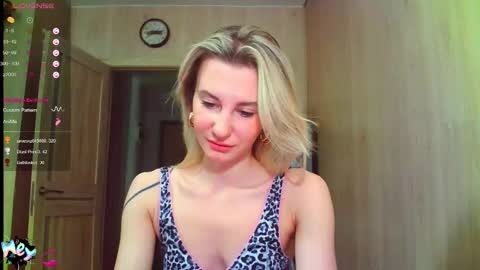 caramel online show from January 2026 09:30:02 PM