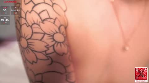 Viola Marika and Visma  online show from March 2025 08:22:01 PM