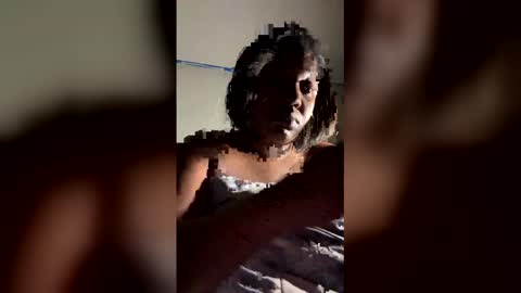 caramelbaby23 online show from January 2026 01:42:02 AM