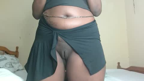 Snapshot of caramelebony_ chatting on January 2025 11:02:01 PM caramelebony_ online show from January 2025 11:02:01 PM