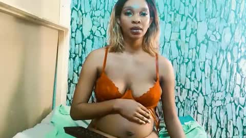 caramelminxxx1 online show from February 2026 06:31:01 AM