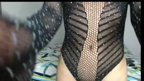 CARAMELO1900  online show from February 2025 01:43:01 AM