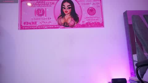 Caramel online show from March 2026 06:46:02 AM