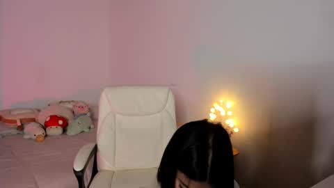              online show from March 2025 10:56:02 AM