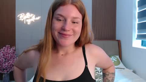 Lana online show from April 2026 04:46:01 AM