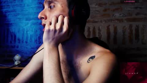 carameltoy4 online show from March 2026 04:07:02 AM