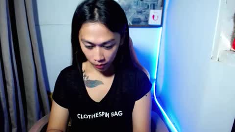 JANE AND BARBIE online show from October 2025 02:31:02 AM