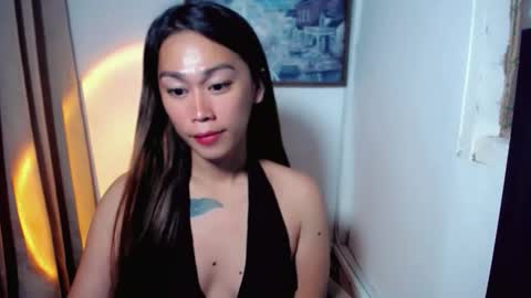 JANE AND BARBIE online show from October 2025 12:22:01 AM