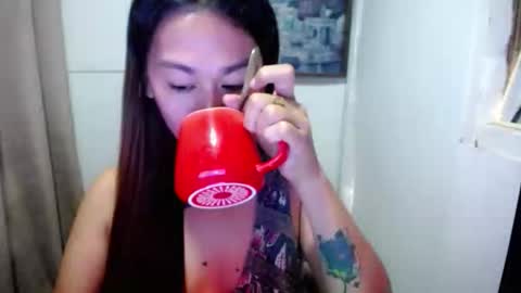 JANE AND BARBIE online show from November 2025 12:54:01 AM