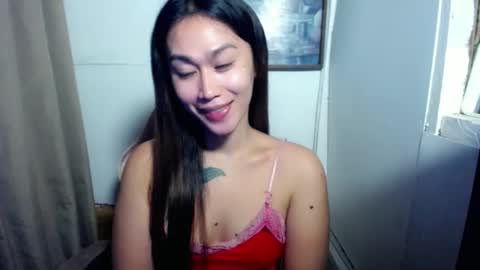 JANE AND BARBIE online show from December 2025 02:18:01 AM