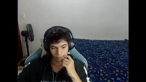 carapalida9008 online show from October 2025 04:36:02 PM