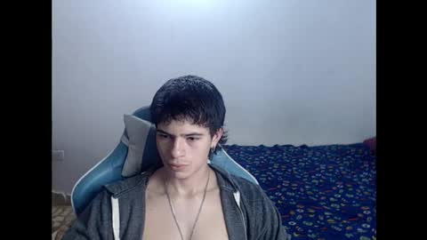 carapalida9008 online show from October 2025 06:38:02 PM