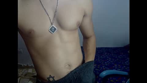 carapalida9008 online show from October 2025 12:57:02 PM