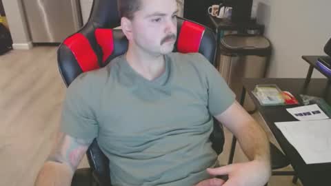 Snapshot of cardi_beans chatting on January 2025 05:17:02 AM cardi_beans online show from January 2025 05:17:02 AM