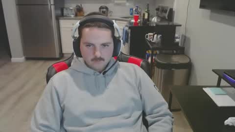 Snapshot of cardi_beans chatting on January 2025 03:07:02 AM cardi_beans online show from January 2025 03:07:02 AM