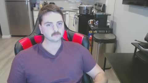 Snapshot of cardi_beans chatting on February 2025 08:54:02 PM cardi_beans online show from February 2025 08:54:02 PM