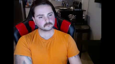 Snapshot of cardi_beans chatting on March 2025 12:16:01 AM cardi_beans online show from March 2025 12:16:01 AM